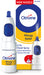 Otrivine Allergy Relief Nasal Spray 10ml