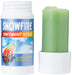 Snowfire Ointment Stick