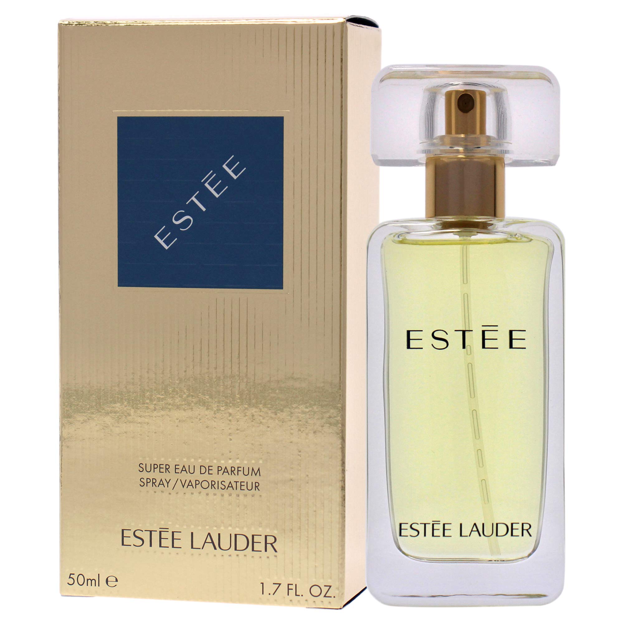 Estée Lauder Estee Eau De Parfum 50ml - Eau de Perfume at MyBeautyBoutique by Estee Lauder