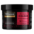 TreSemmé Colour Revitalise Colour Vibrancy Mask 440ml