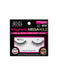 Ardell Professional Magnetic Megahold Lashes 051