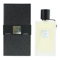 Lalique Les Compositions ParfumÃ©es Floral Bronze Eau de Parfum 100ml Spray