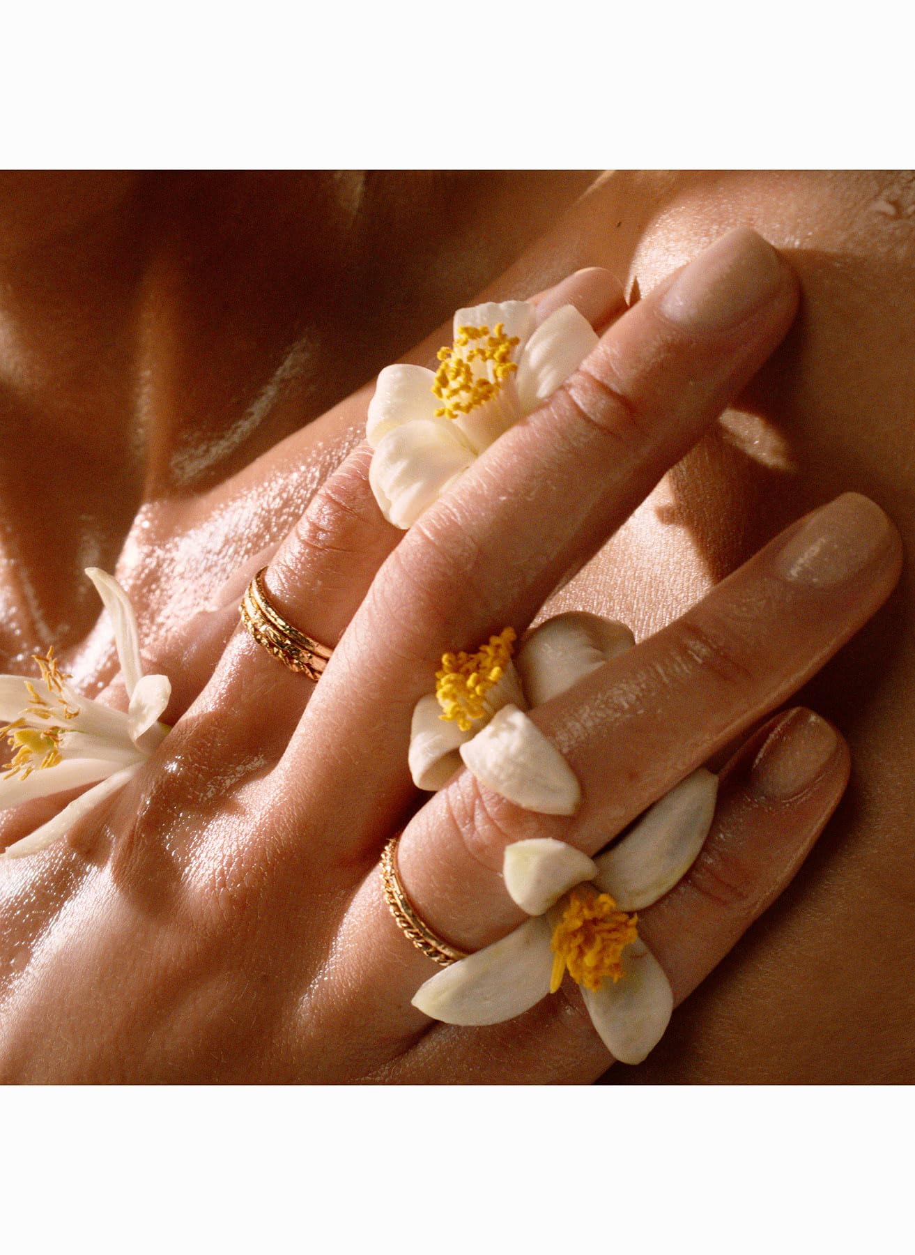 Yves Saint Laurent Libre L?Eau Nue Eau de Parfum 90ml Spray