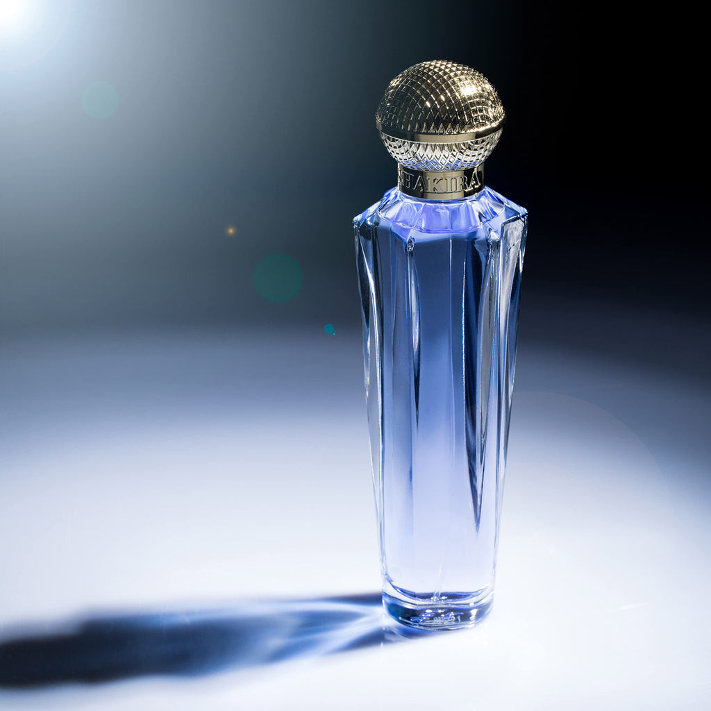 Shakira Dream Eau de Toilette 80ml Spray