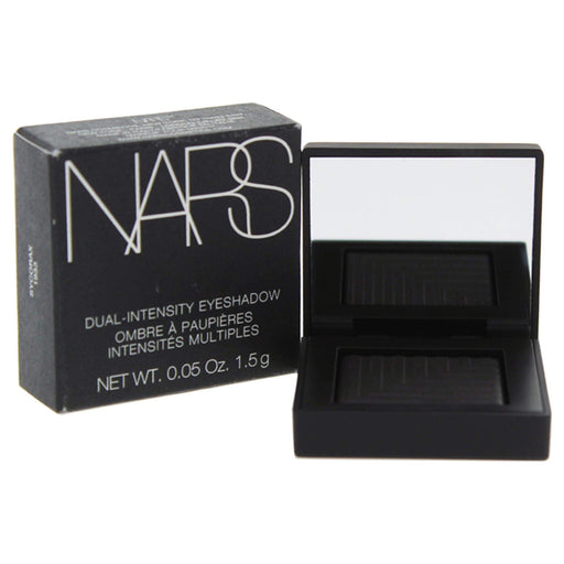 Nars Dual Intensity Eyeshadow Sycorax 1933  1.5g