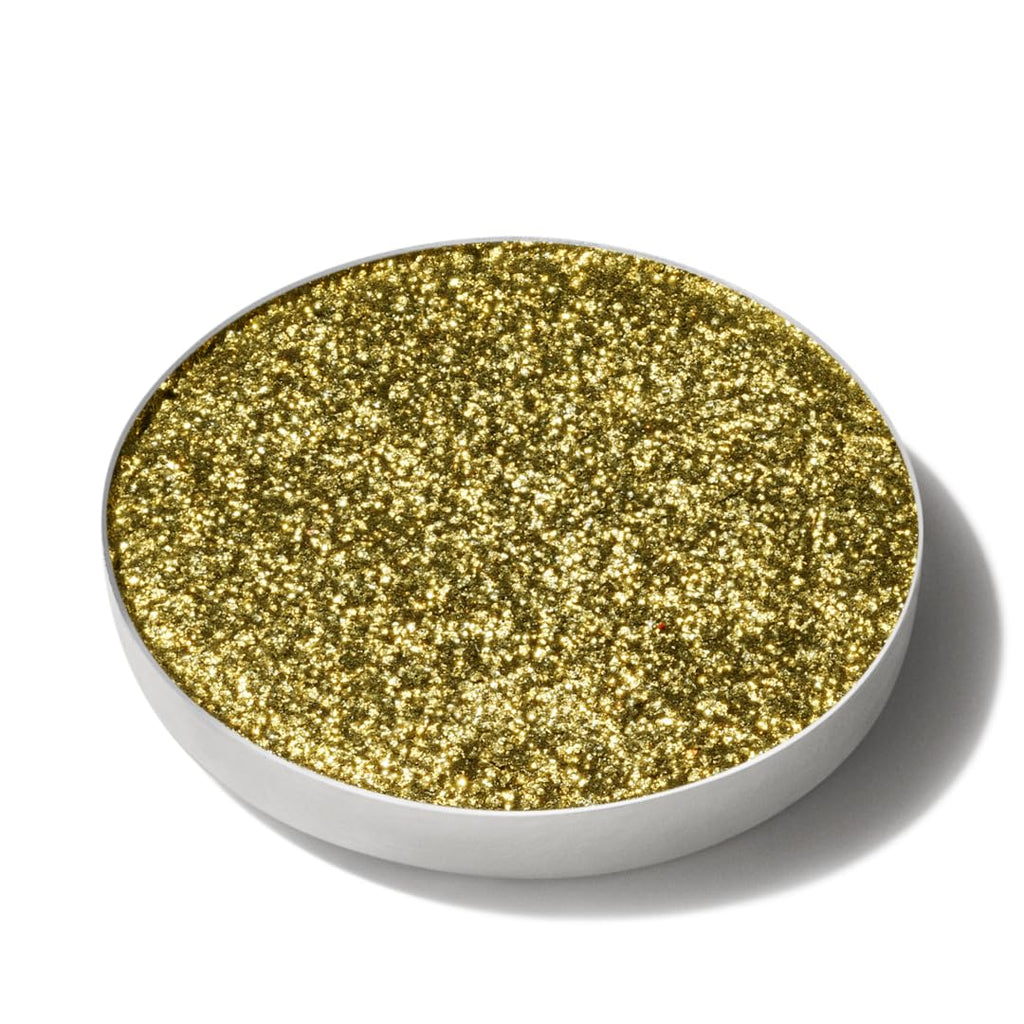 MAC Dazzleshadow Extreme Eyeshadow 1.5g - Joie De Glitz Refill