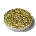 MAC Dazzleshadow Extreme Eyeshadow 1.5g - Joie De Glitz Refill