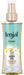 Fenjal Classic Body Oil