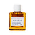 Korres Avgoustos Eau de Toilette 50ml Spray