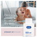 E45 Emollient Bath Oil 