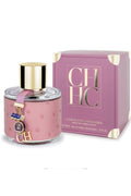 Carolina Herrera CH Grand Tour Eau de Toilette 100ml Spray