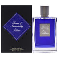 By Kilian Flower of Immortality Eau de Parfum 50ml Refillable Spray