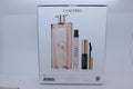 Lancôme Idôle Gift Set 50ml EDP + 10ml EDP + 2ml Lash Idole Mascara - Black