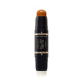 Max Factor Facefinity All Day Panstick 11g - 98 Warm Hazelnut