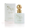 Jessica Simpson Fancy Love Eau de Parfum 100ml Spray