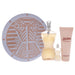 Jean Paul Gaultier Classique Gift Set 100ml EDT + 75ml Body Lotion + 6ml EDT