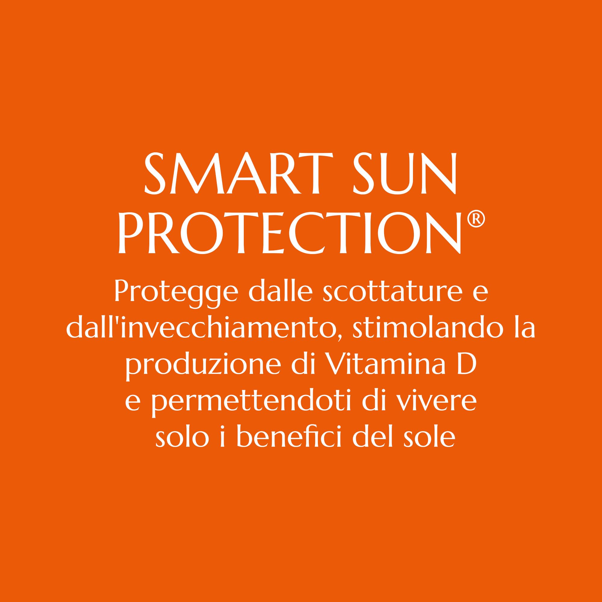 Collistar Ultra Protection Tanning Cream Face-Body SPF30 150ml