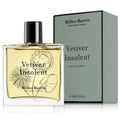 Miller Harris Vetiver Insolent Eau de Parfum 100ml Spray