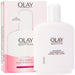 Olay Classic Beauty Fluid 