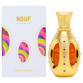 Swiss Arabian Nouf Eau de Parfum 50ml Spray