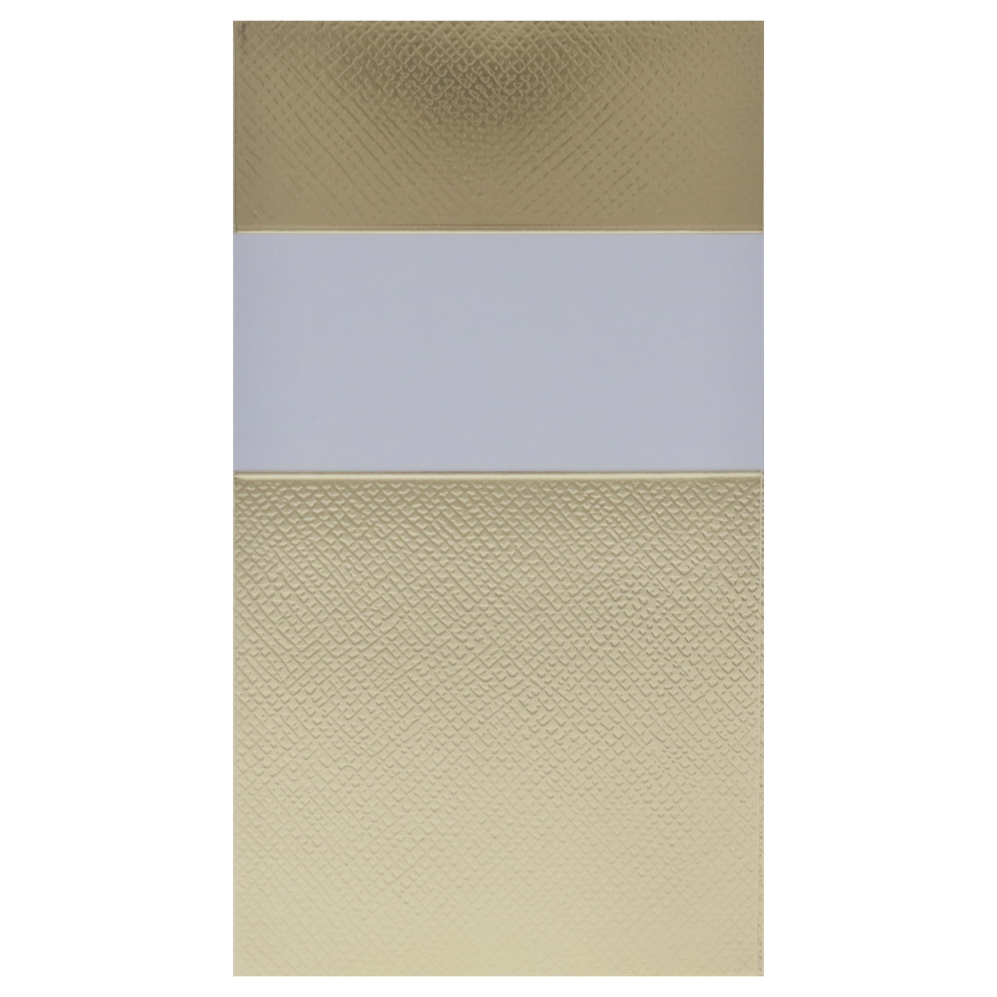Mont Blanc Signature Eau de Parfum 90ml Spray