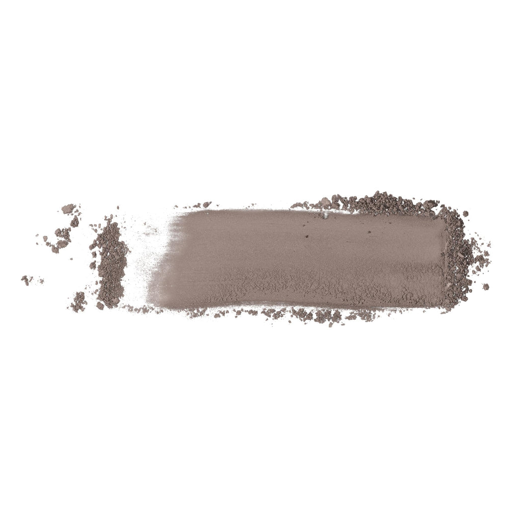 Buxom Single Eyeshadow Bar Jetsetter 1.5g