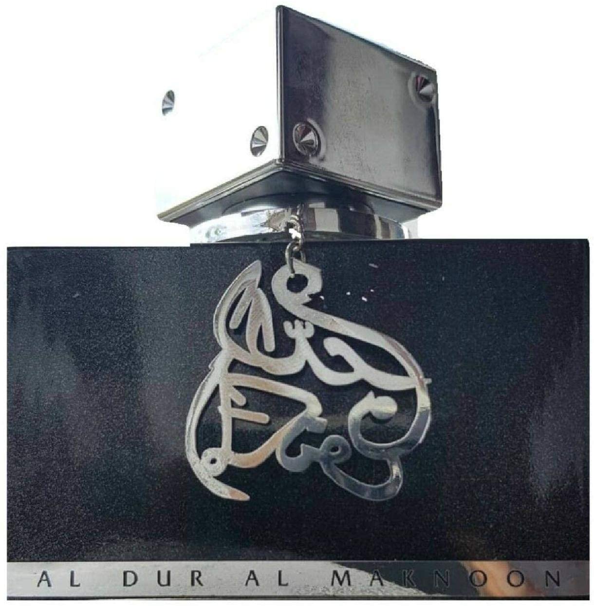 Lattafa Perfumes Al Areeq Gold Eau de Parfum 100ml Spray