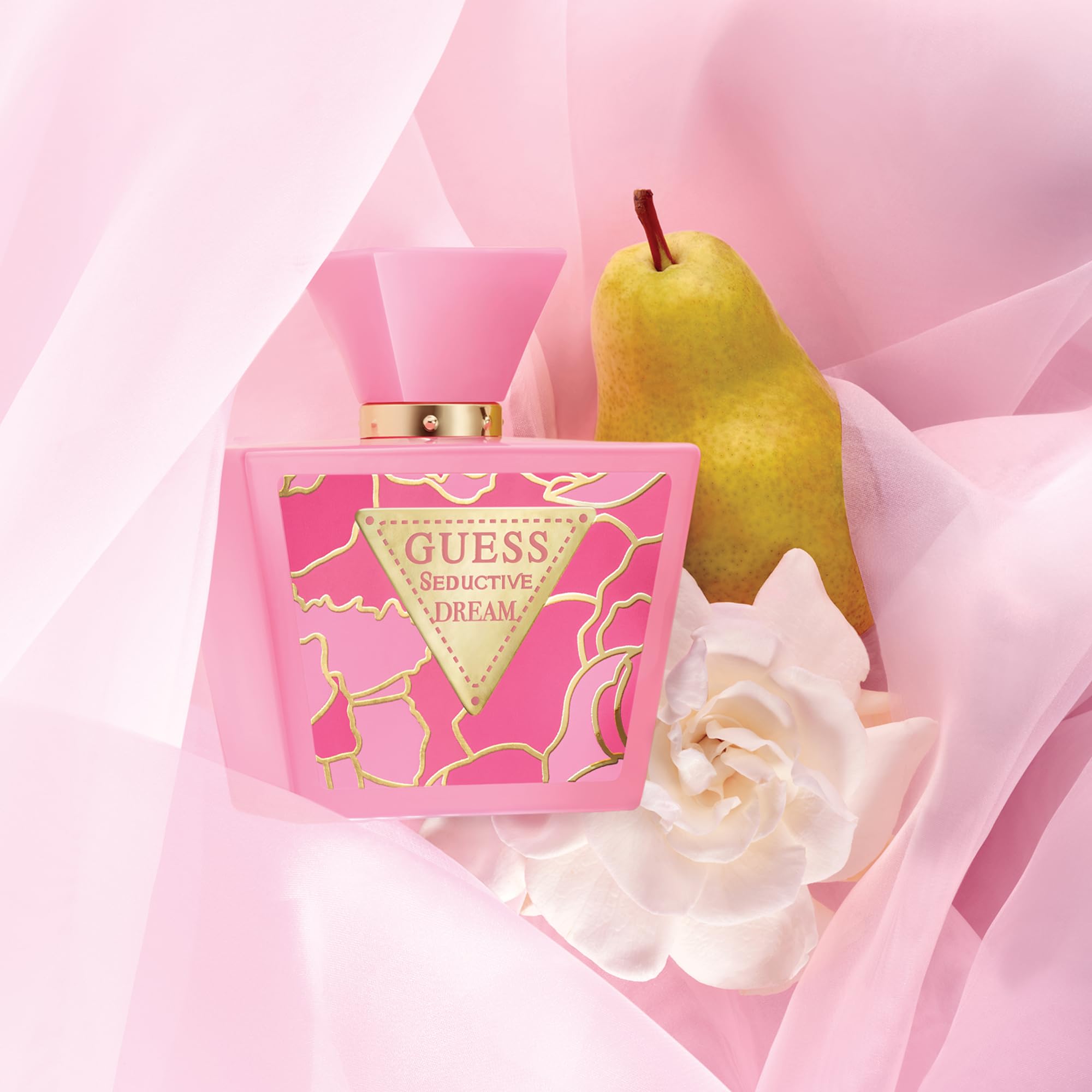 Guess Seductive Dream Eau de Toilette 75ml Spray