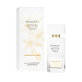 Elizabeth Arden White Tea Mandarin Blossom Eau de Toilette 50ml Spray - Eau de Toilette at MyBeautyBoutique by Elizabeth Arden