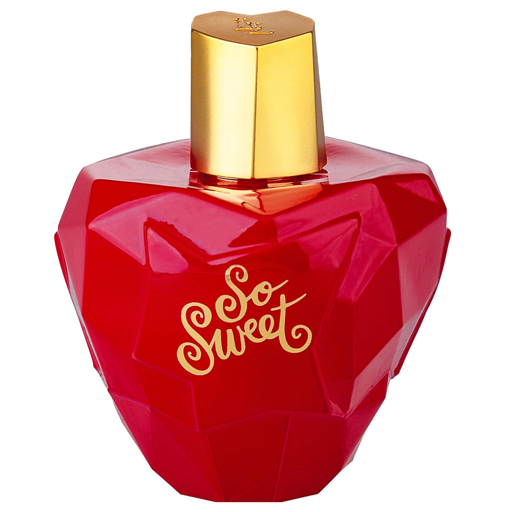Lolita Lempicka So Sweet Eau de Parfum 50ml - Eau de Parfum at MyBeautyBoutique by Lolita Lempicka