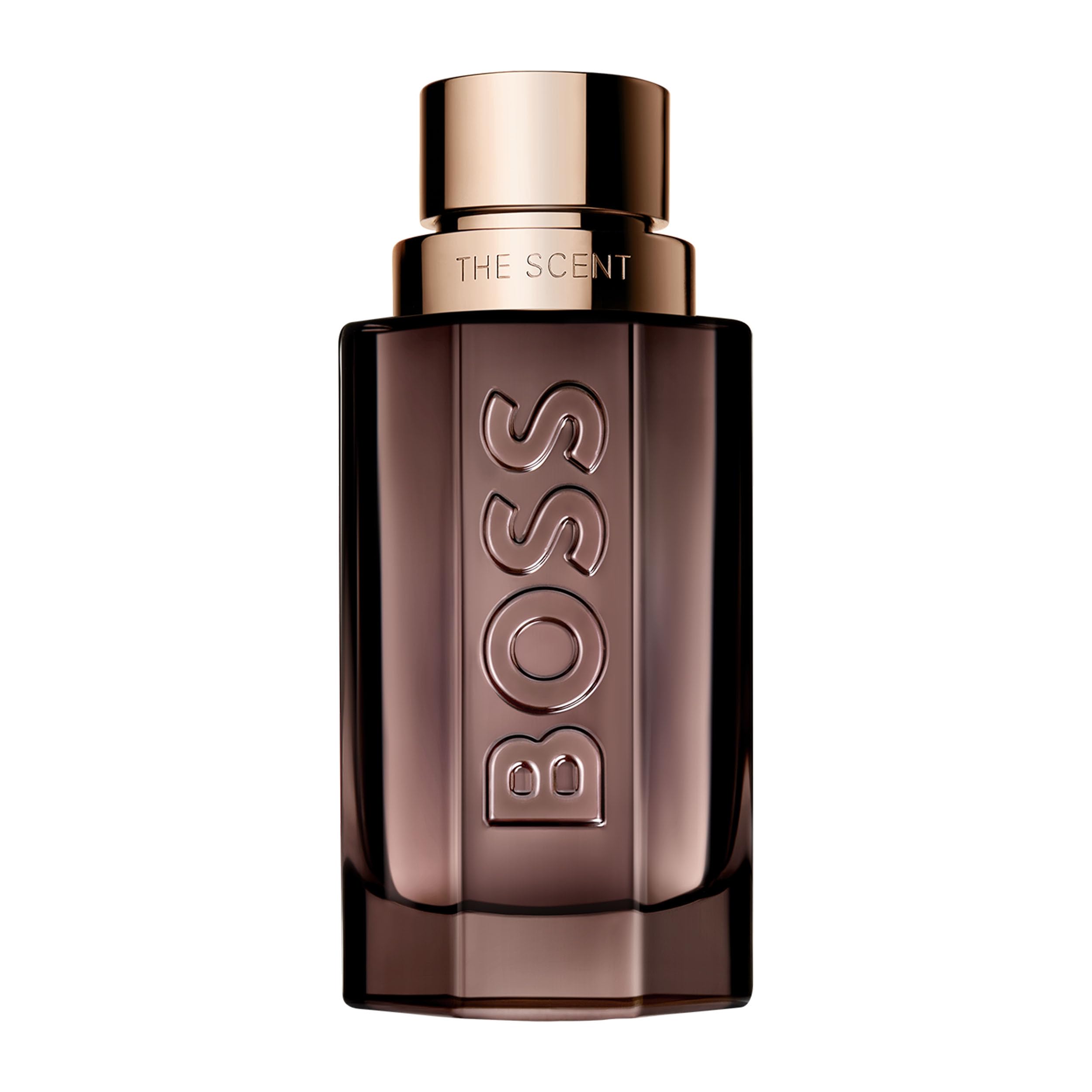 Hugo Boss The Scent Le Parfum Eau de Parfum 50ml