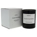 Byredo Fleur Fantome Candle 240g