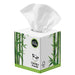 Cheeky Panda Luxury Bamboo Facial Tissue