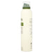 Aveeno After Shower Mist