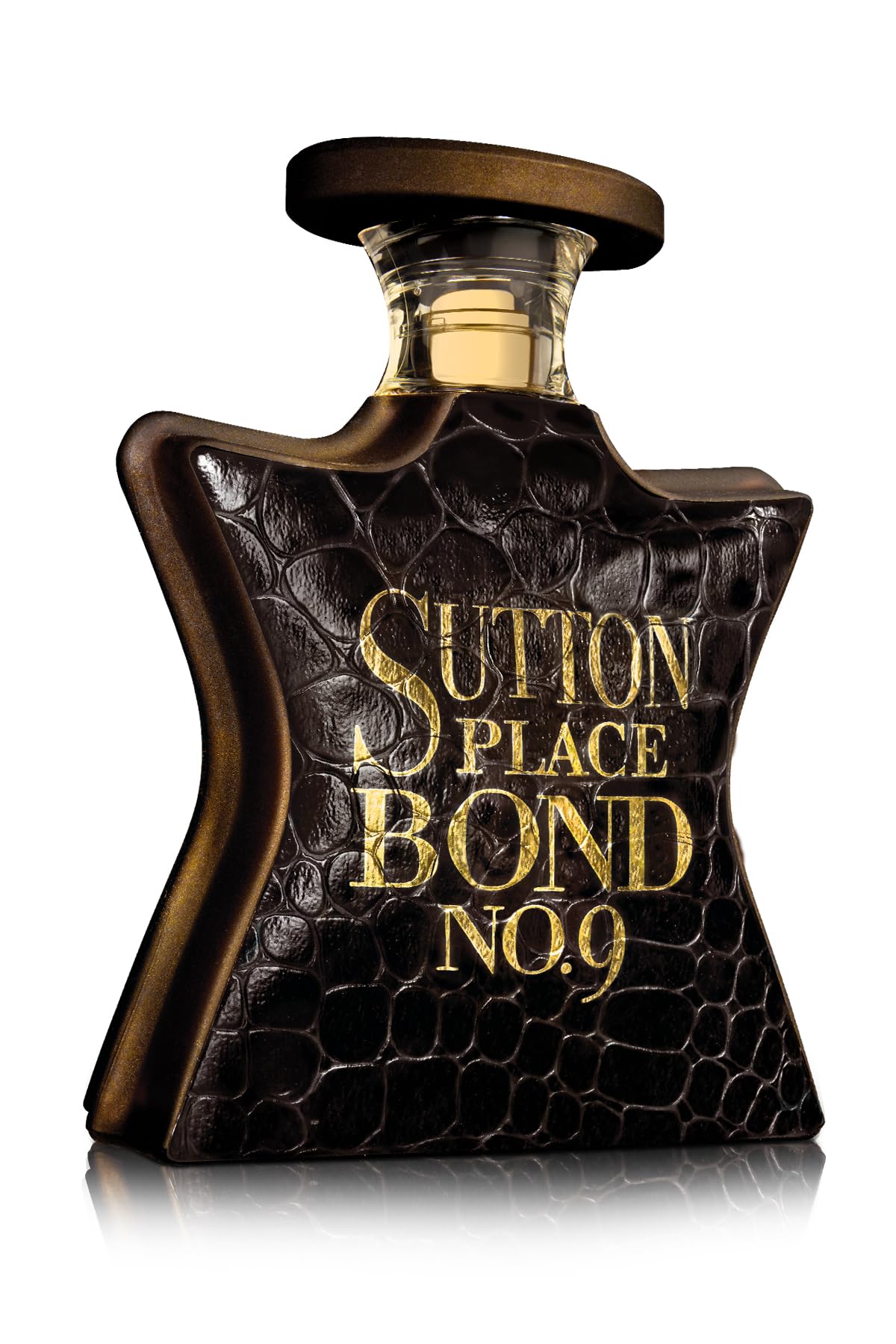 Bond No 9 Sutton Place Eau de Parfum 100ml Spray