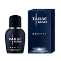 Mäurer & Wirtz Tabac Man Gravity Aftershave Lotion 50ml