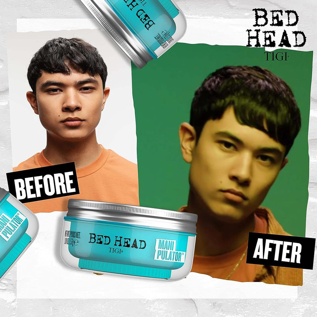 Tigi Bed Head Manipulator 57ml