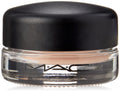 MAC Pro Longwear Paint Pot Eye Colour 5g - Painterly