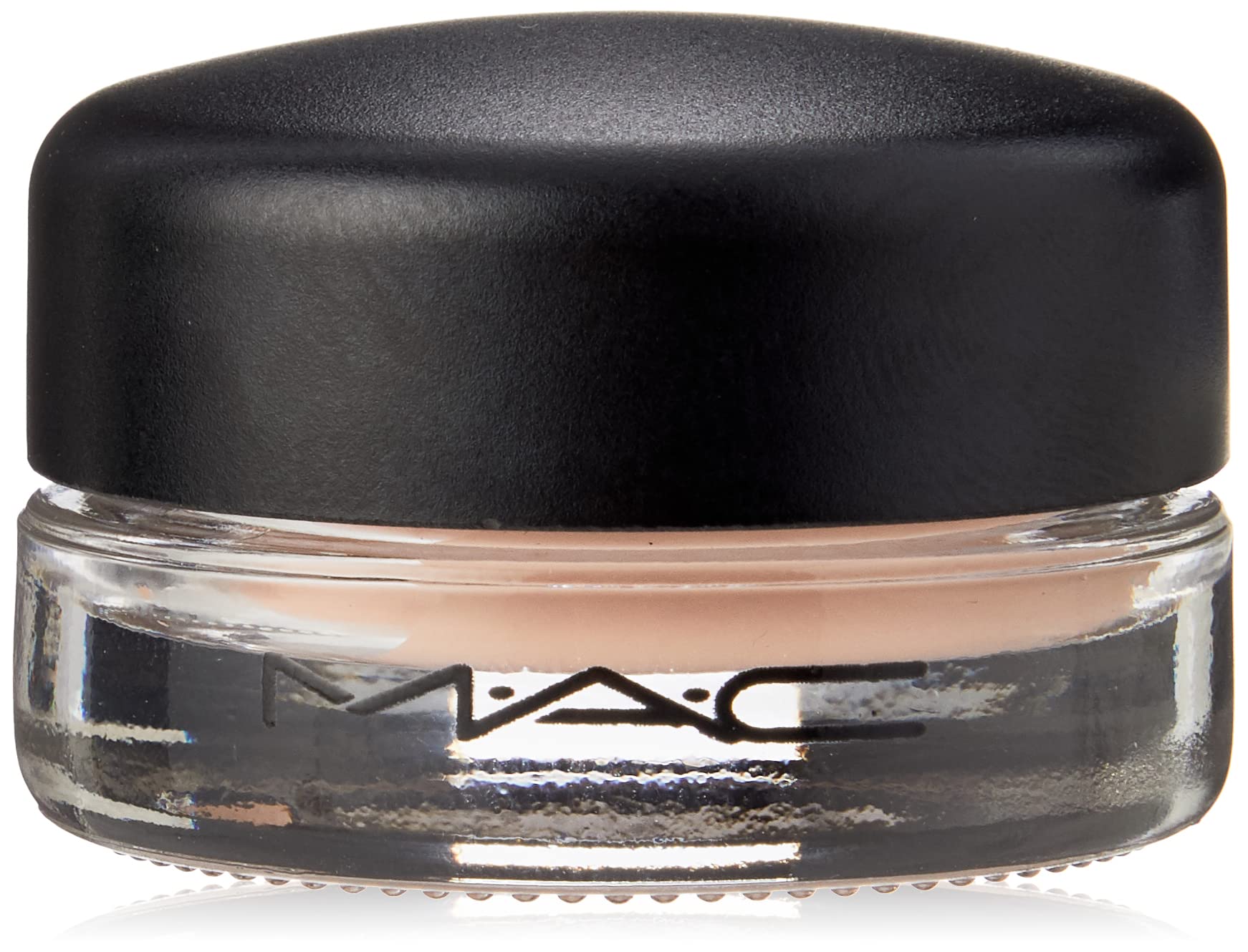 MAC Pro Longwear Paint Pot Eye Colour 5g - Painterly