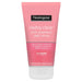 Neutrogena Visibly Clear Pink Grapefruit Daily Scrub