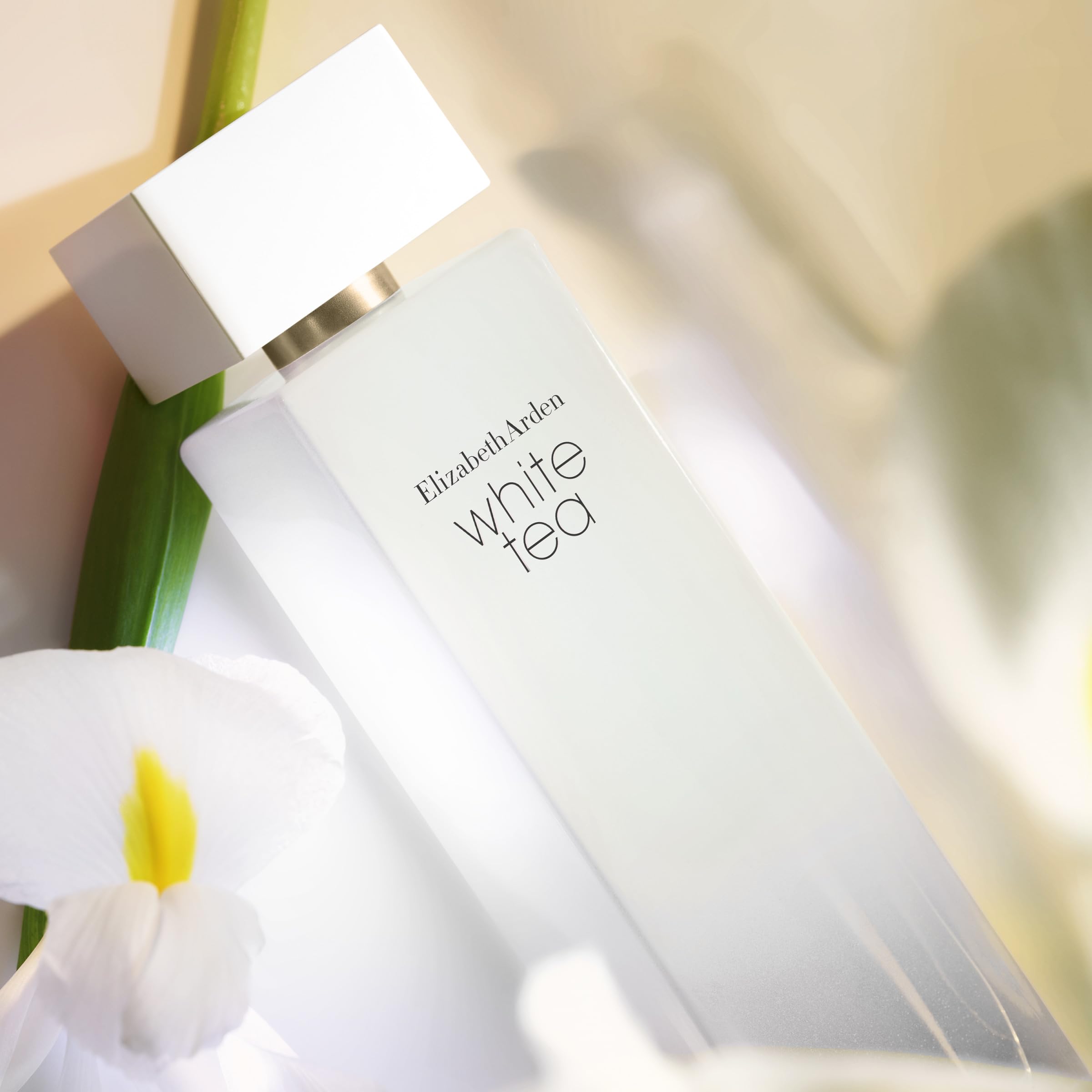 Elizabeth Arden White Tea Eau de Toilette 30ml Spray
