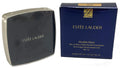 Estée Lauder Double Wear Stay-in-Place Matte Powder Foundation SPF10 12g - 3N2 Wheat