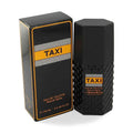 Cofinluxe Taxi Eau de Toilette 100ml Spray