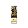 Lattafa Perfumes His Confession Eau de Parfum 100ml Spray