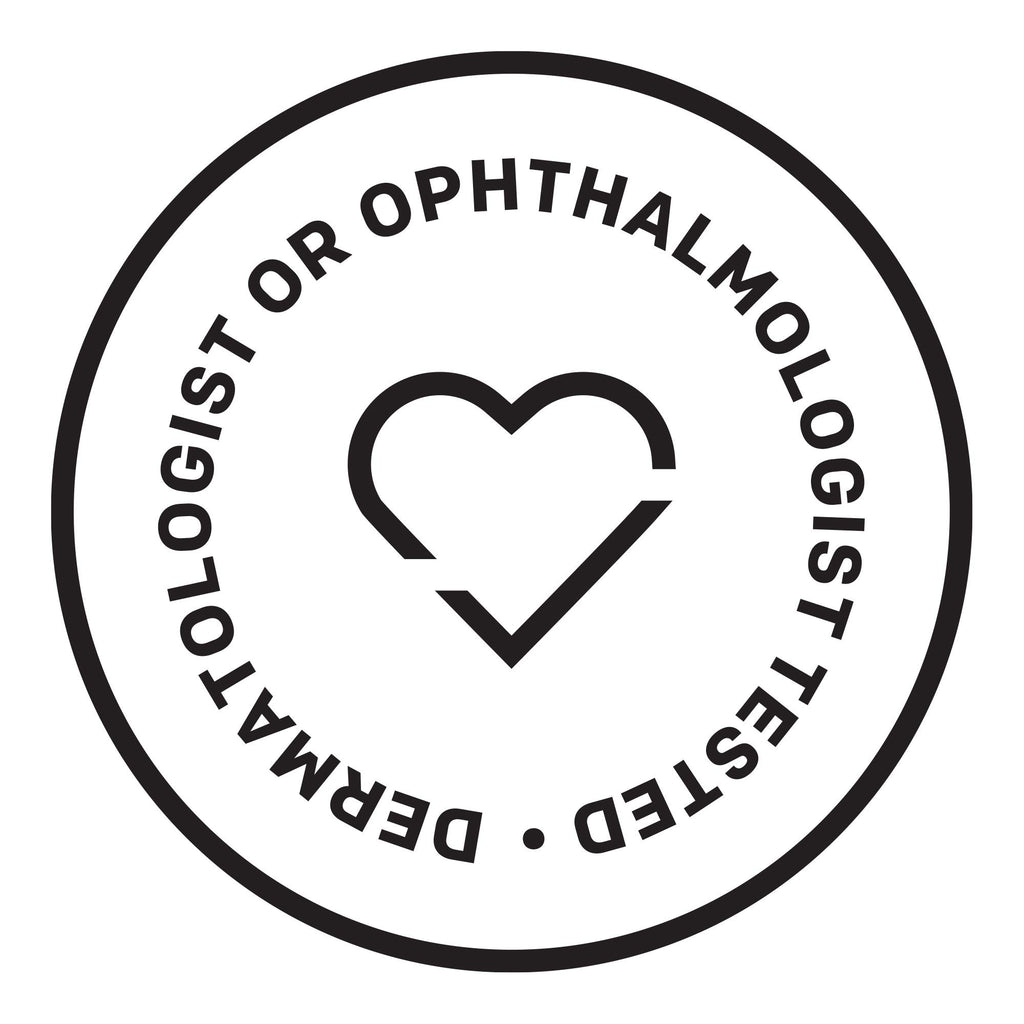 Almay Smart Shade Anti-Aging Skintone Matching Foundation