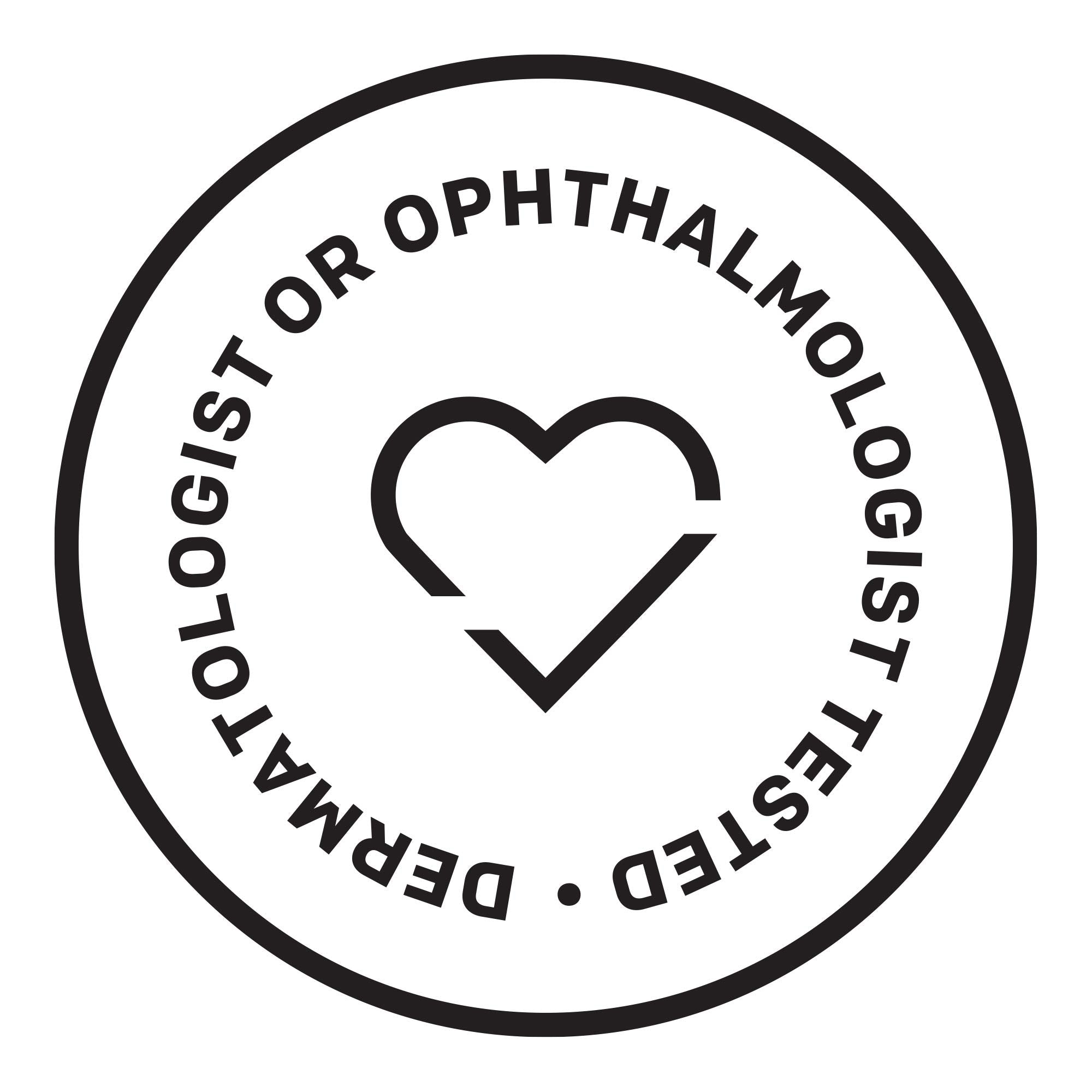 Almay Smart Shade Anti-Aging Skintone Matching Foundation