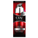 Olay Regenerist 3 Point Super Serum 