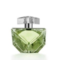 Britney Spears Believe Eau de Parfum 100ml - Perfume & Cologne at MyBeautyBoutique by Britney Spears