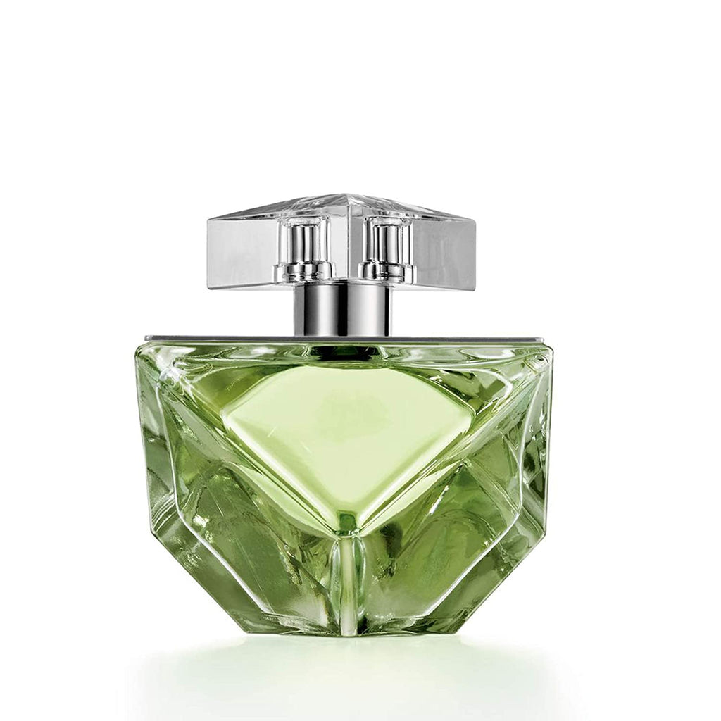 Britney Spears Believe Eau de Parfum 30ml - Perfume & Cologne at MyBeautyBoutique by Britney Spears