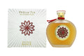 Rance 1795 Pres de Toi Eau de Parfum 100ml Spray